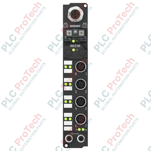 IP2042-B810