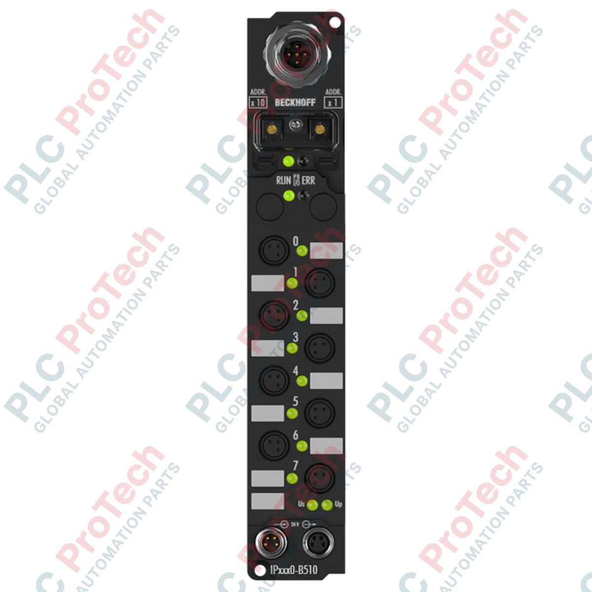 IP2300-B510