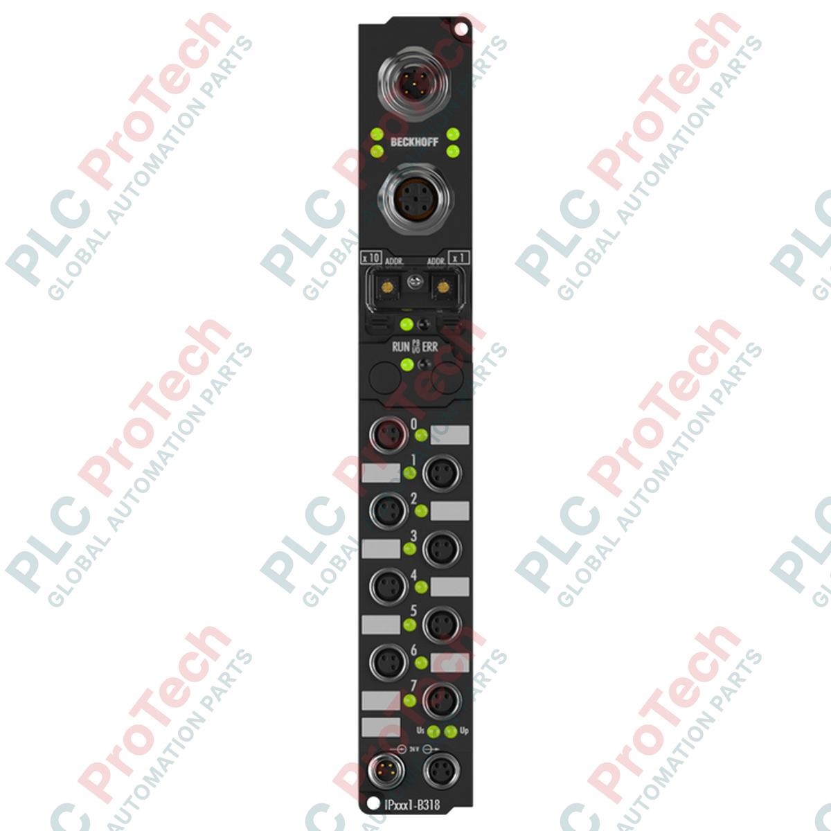 IP2301-B310