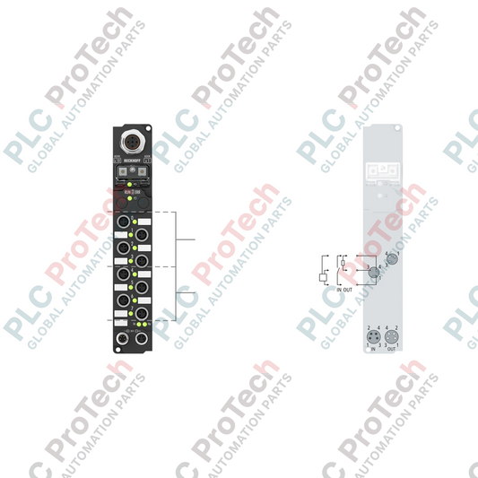 IP2301-B800