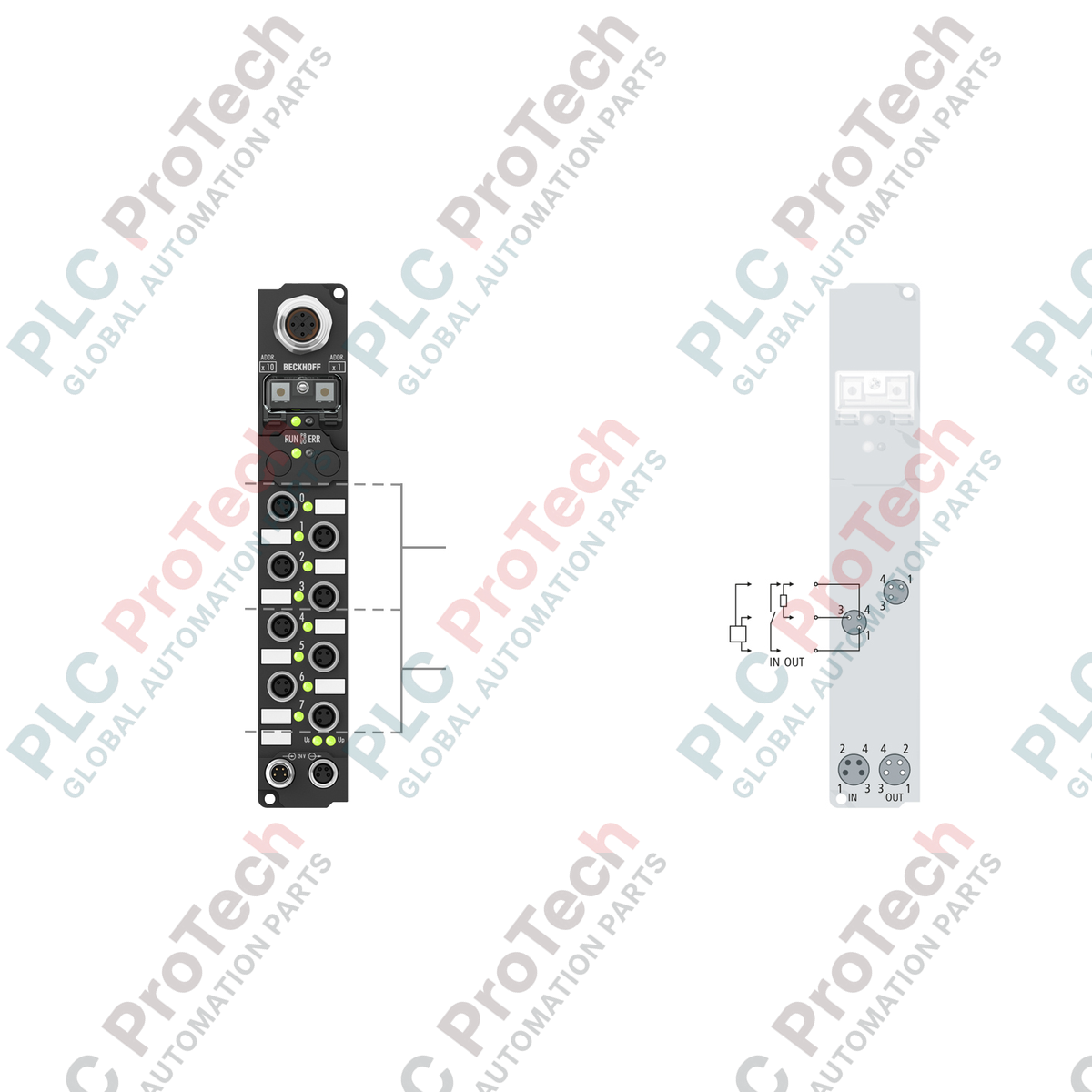 IP2301-B810