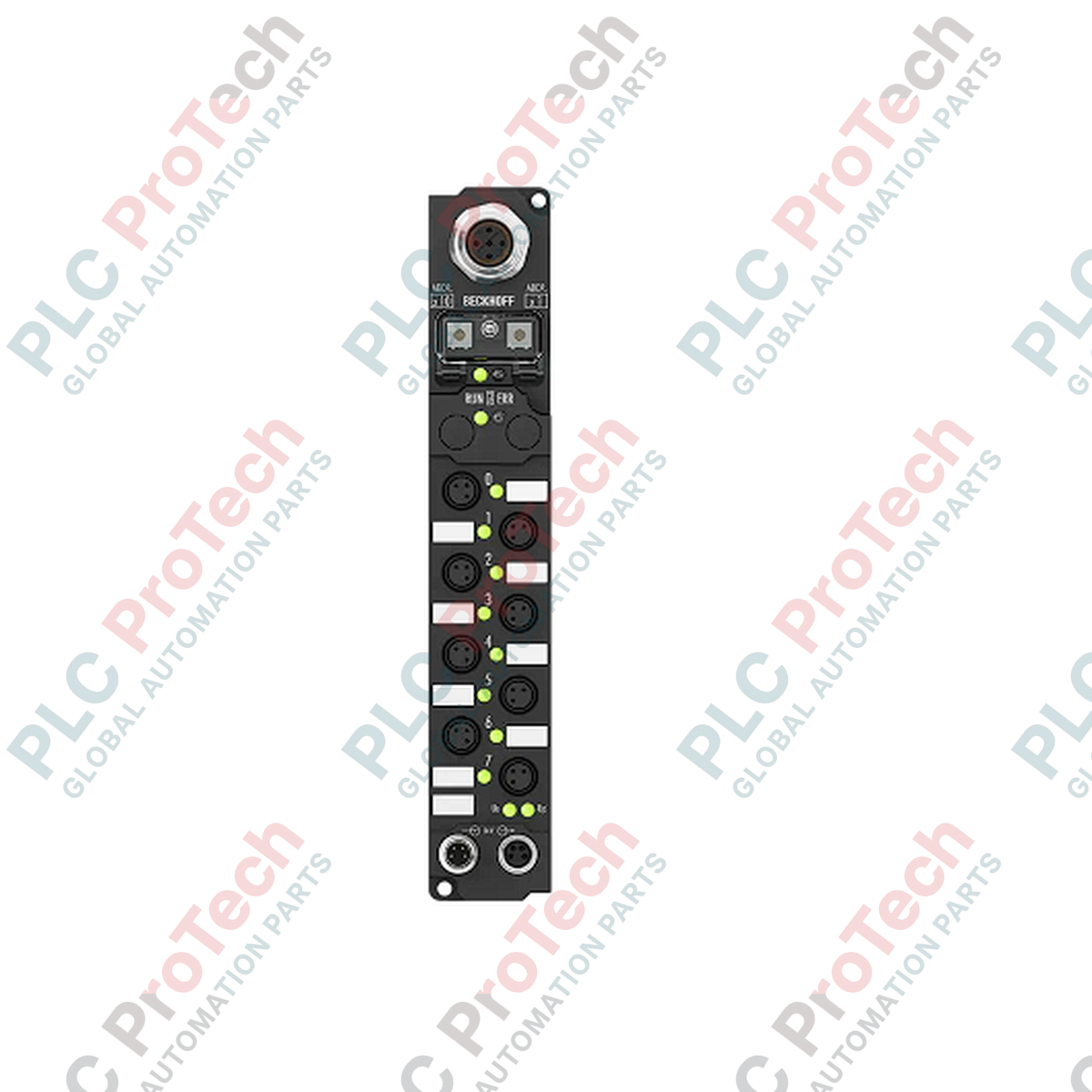 IP2310-B730