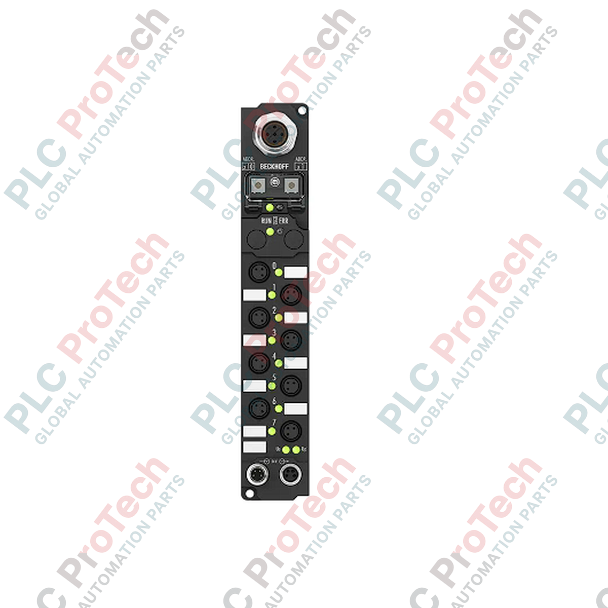 IP2310-B810