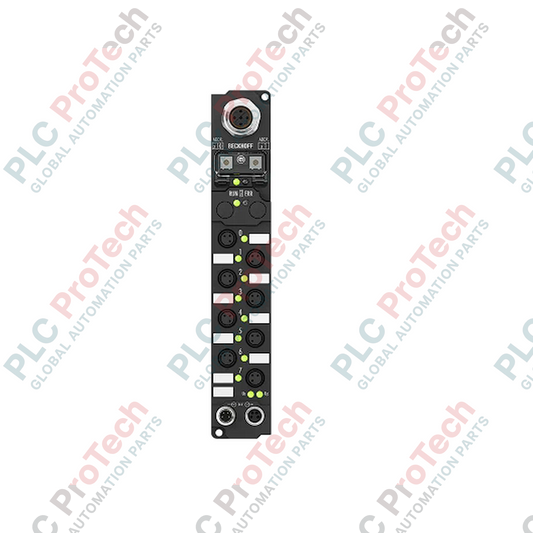 IP2310-B810