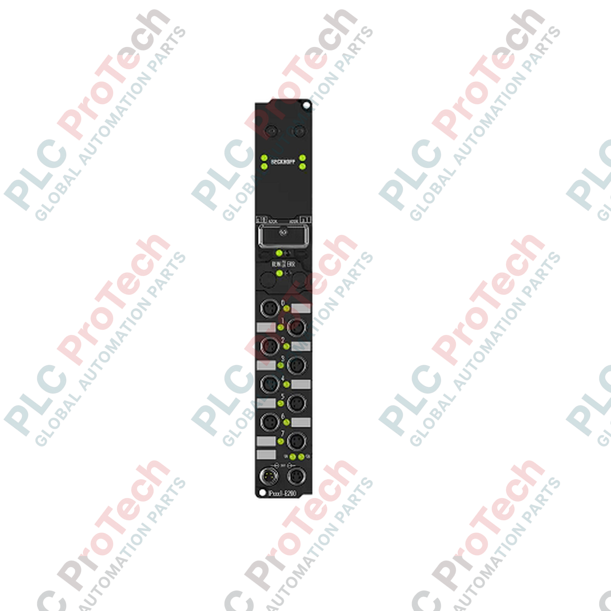 IP2311-B200