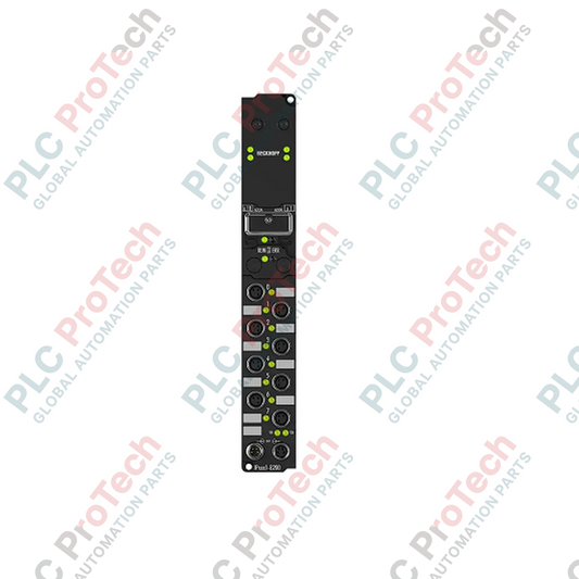 IP2311-B200