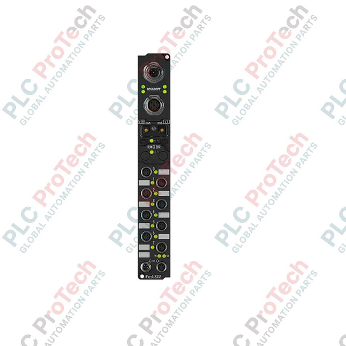 IP2311-B318
