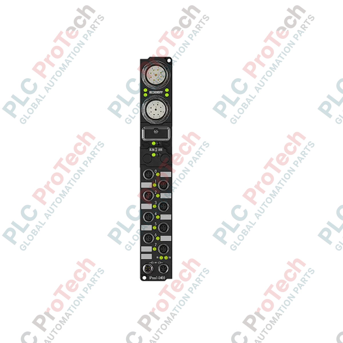 IP2311-B400