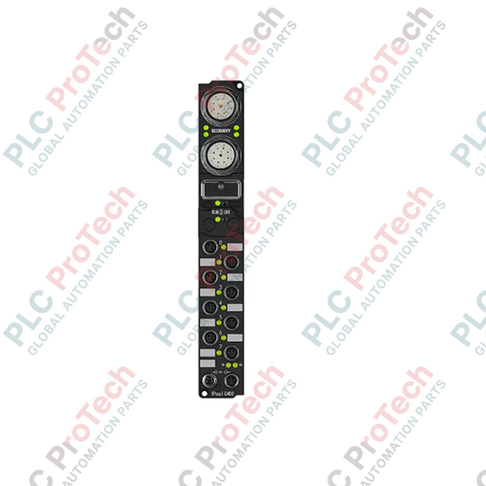 IP2311-B400