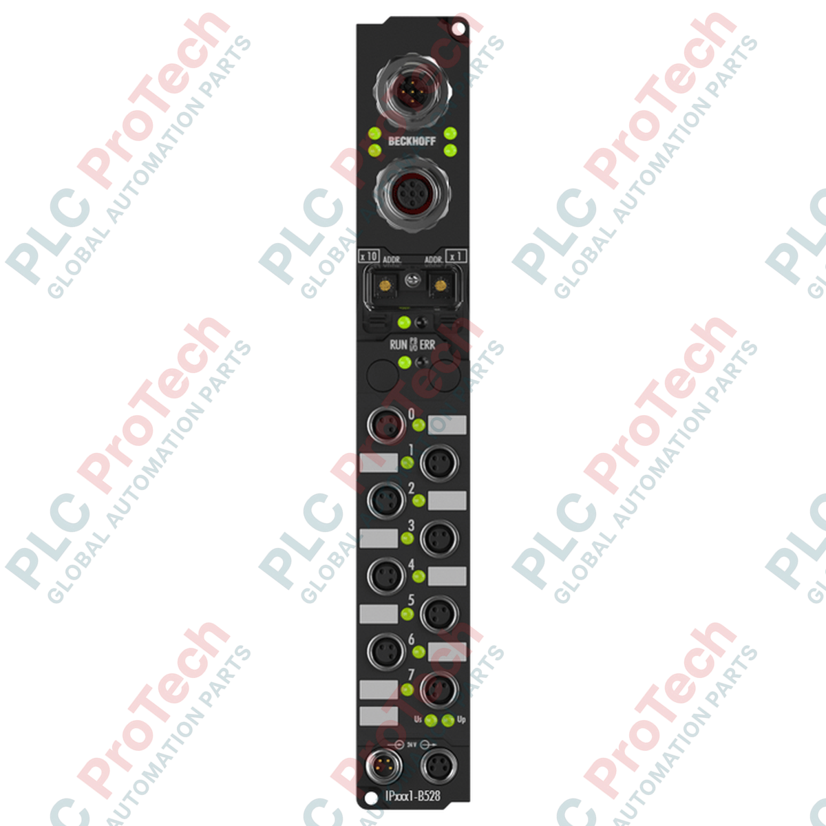 IP2311-B528