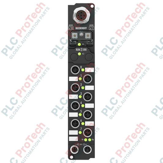 IP2311-B810