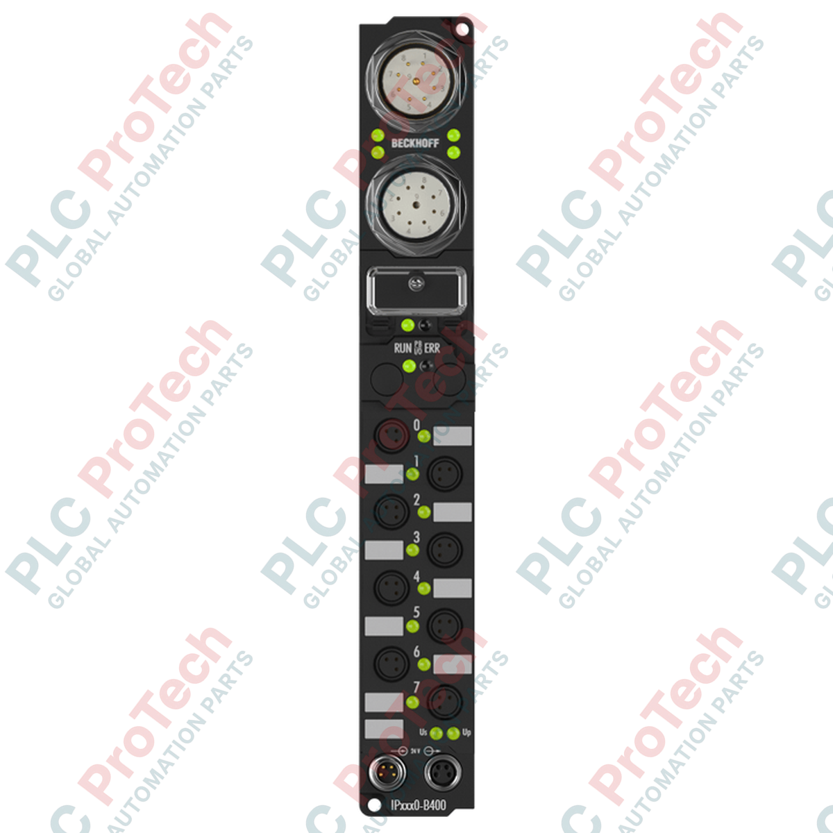 IP2320-B400