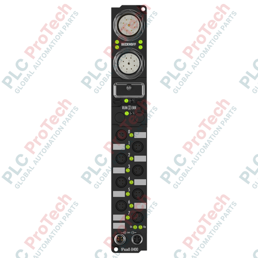 IP2320-B400