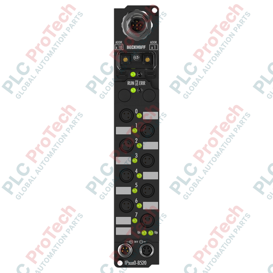 IP2320-B520