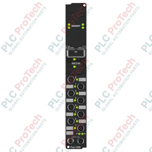 IP2321-B200