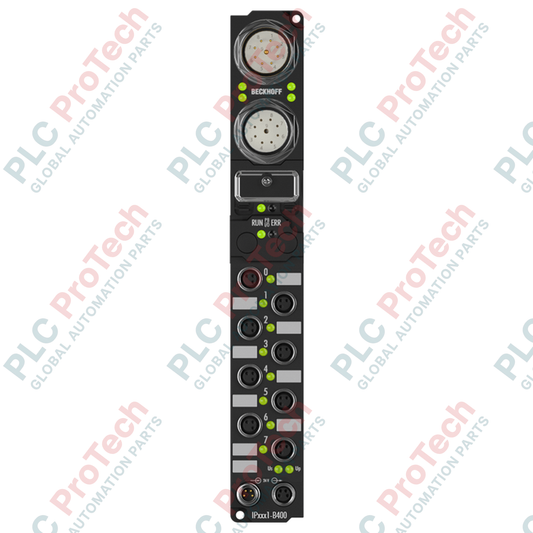 IP2321-B400