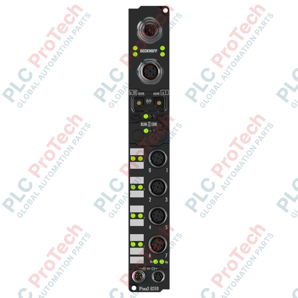 IP2322-B318