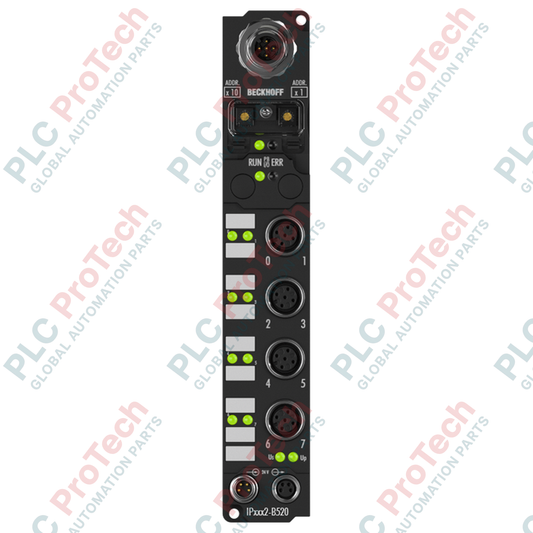 IP2322-B520
