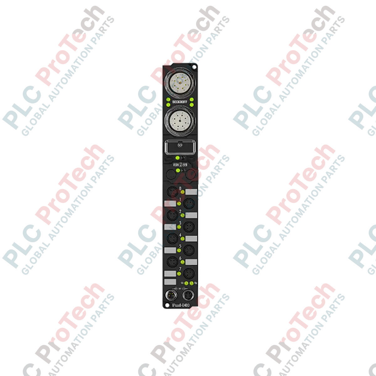 IP2330-B400