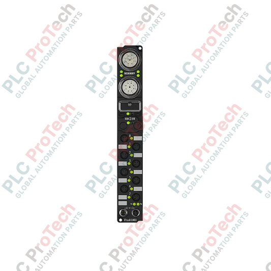 IP2330-B400