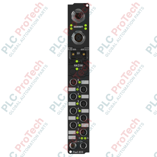 IP2331-B310