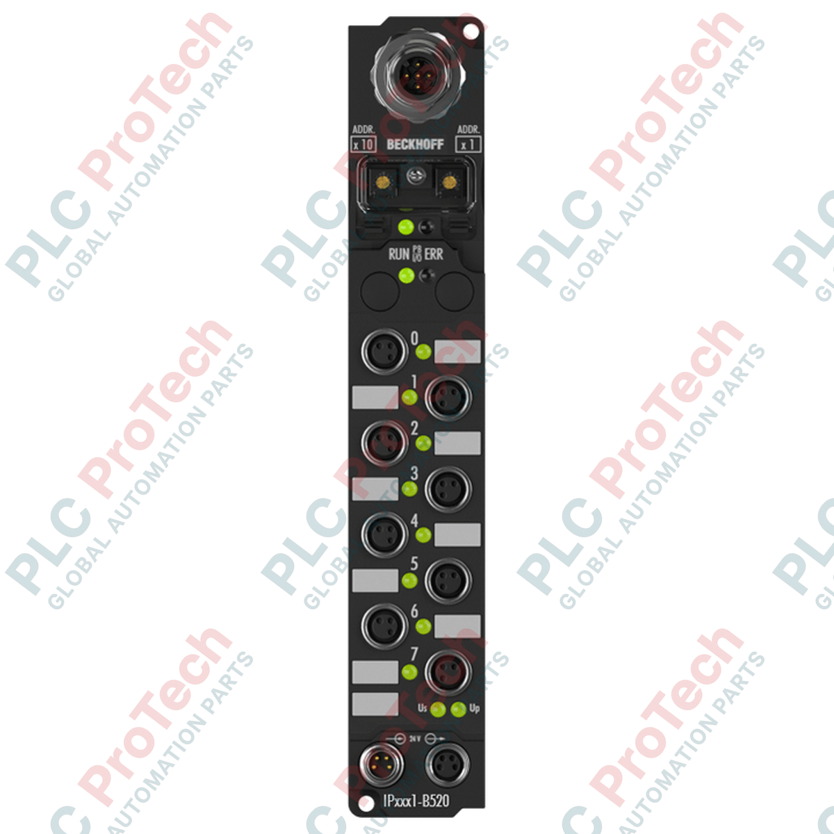 IP2331-B520