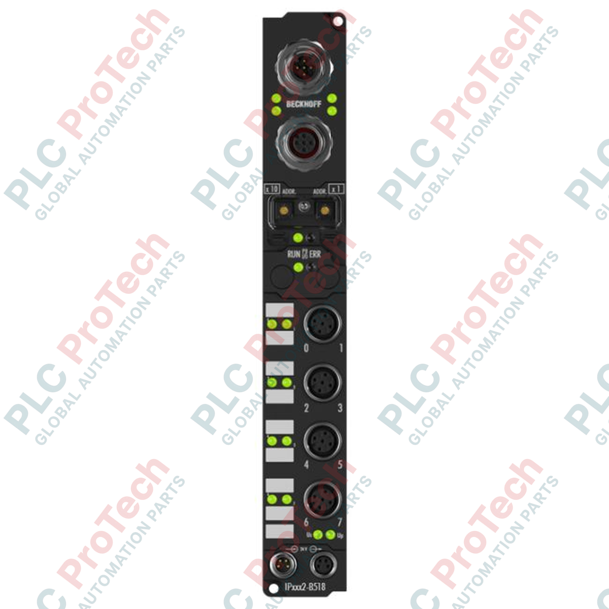 IP2332-B518