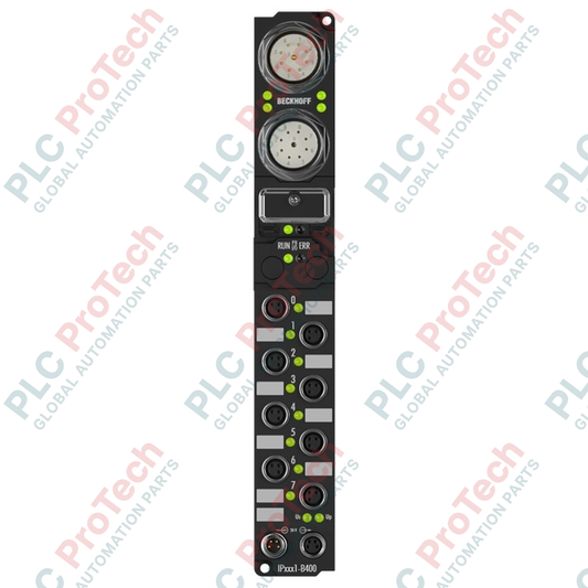 IP2401-B400