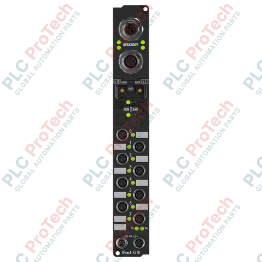 IP2401-B518