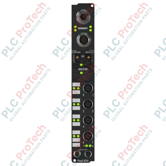 IP3102-B310
