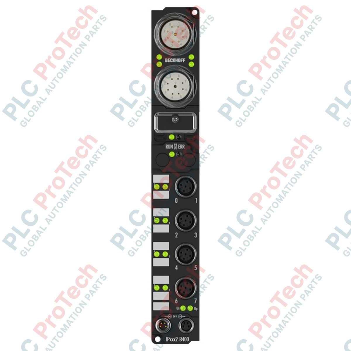 IP3102-B400