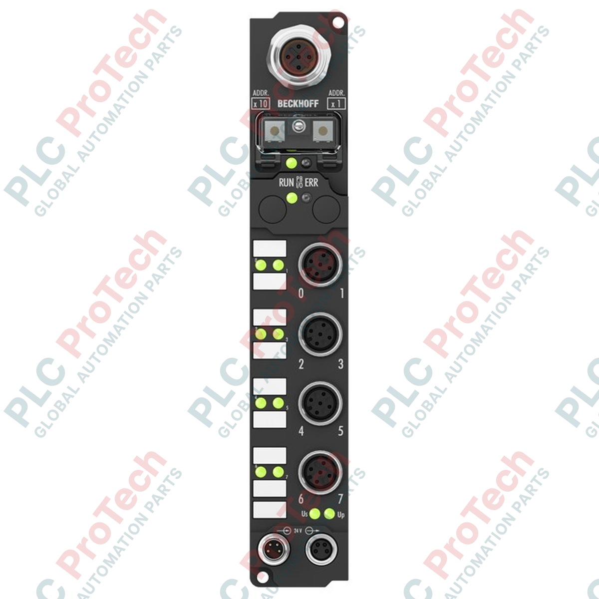 IP3202-B200