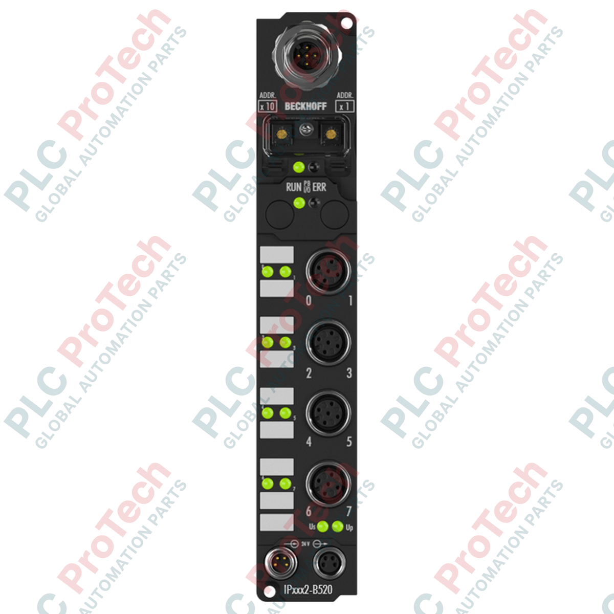 IP3312-B520