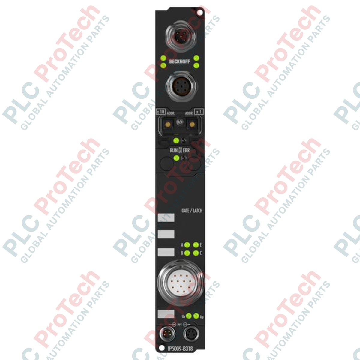IP5009-B310