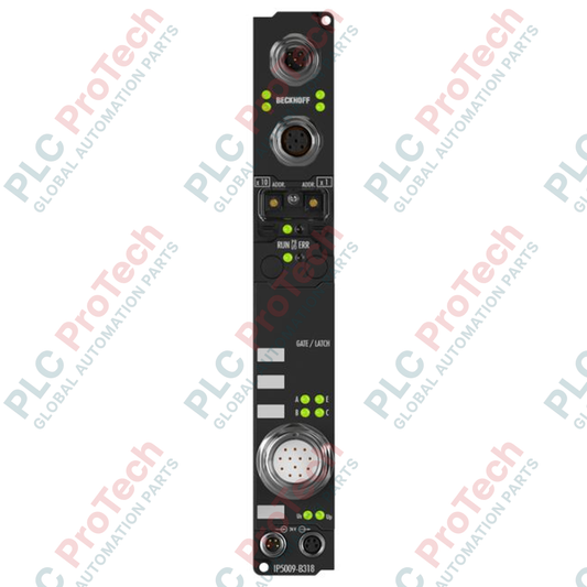 IP5009-B310