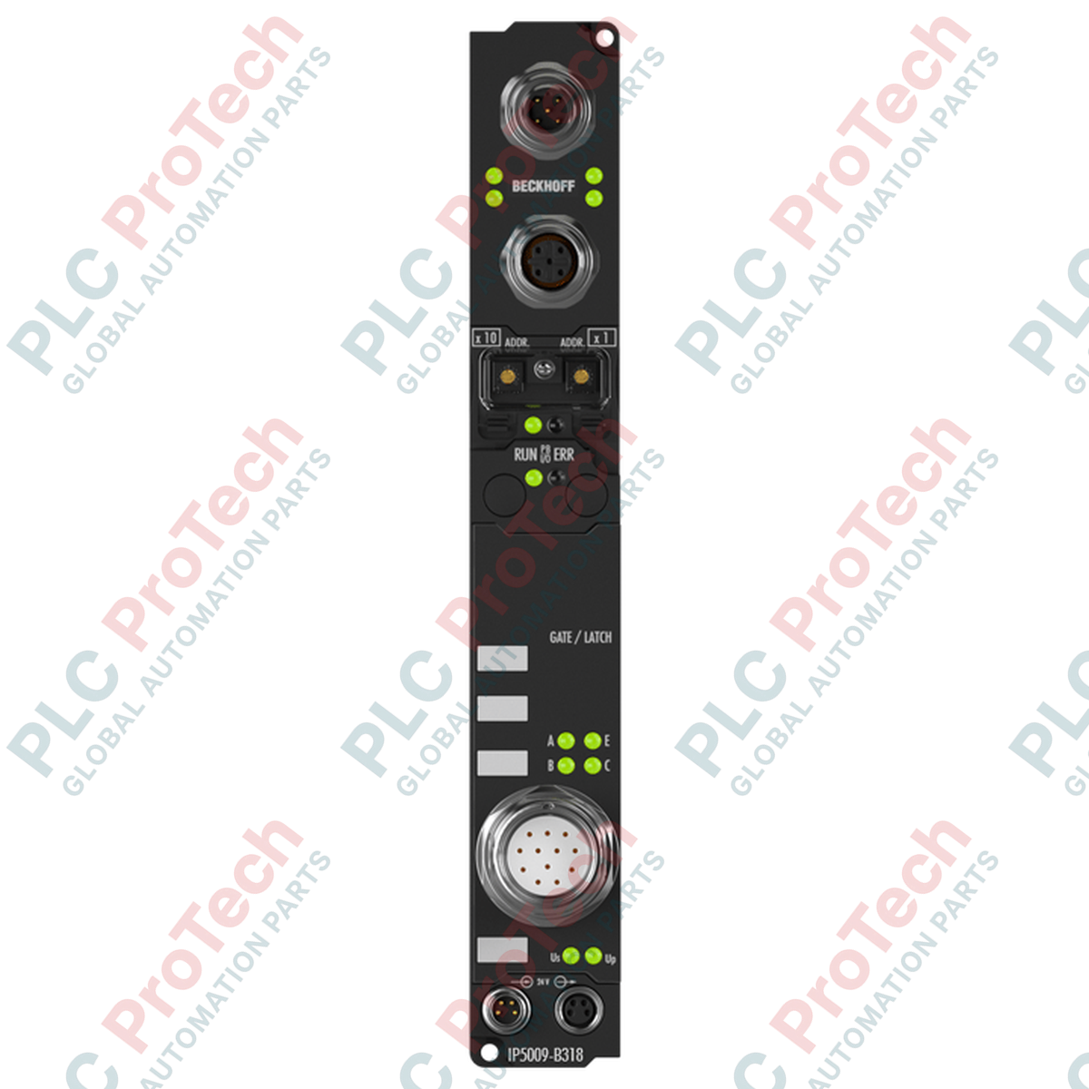 IP5009-B318