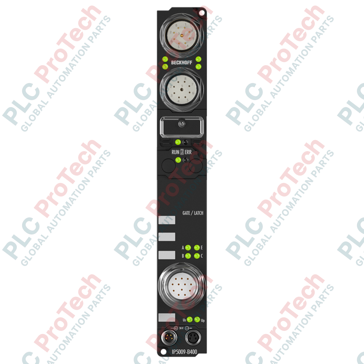 IP5009-B400