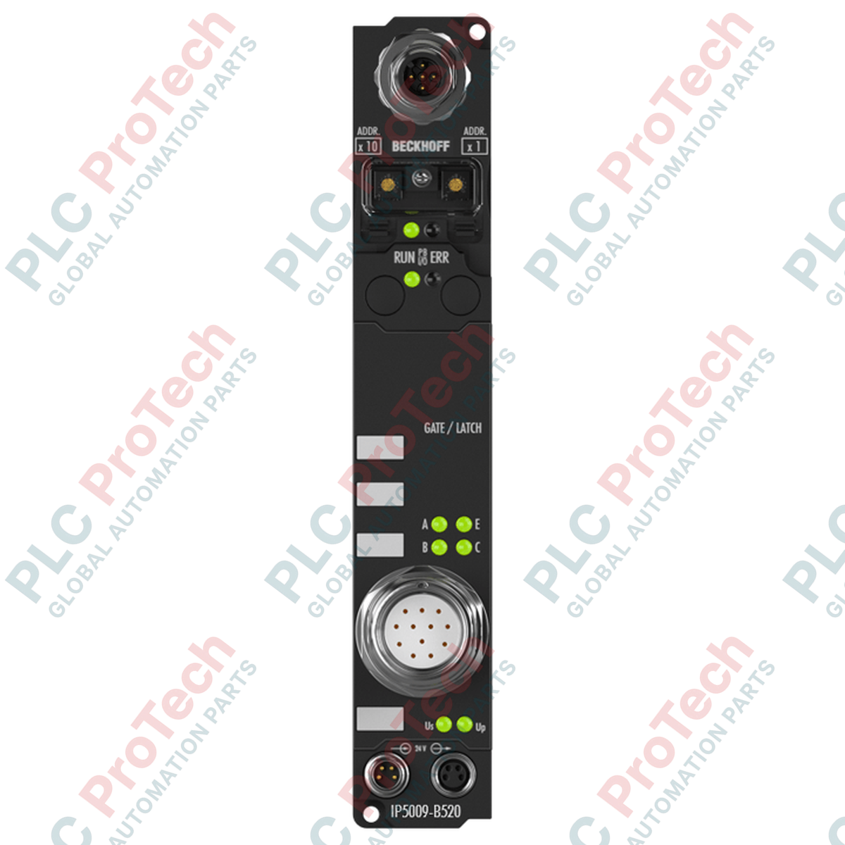 IP5009-B520