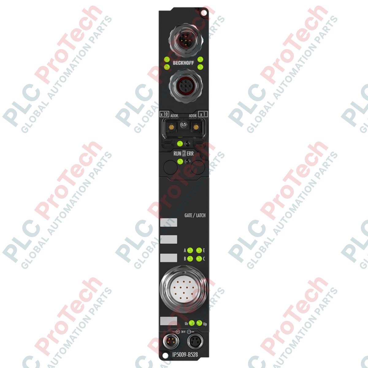 IP5009-B528