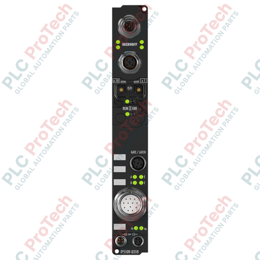 IP5109-B310