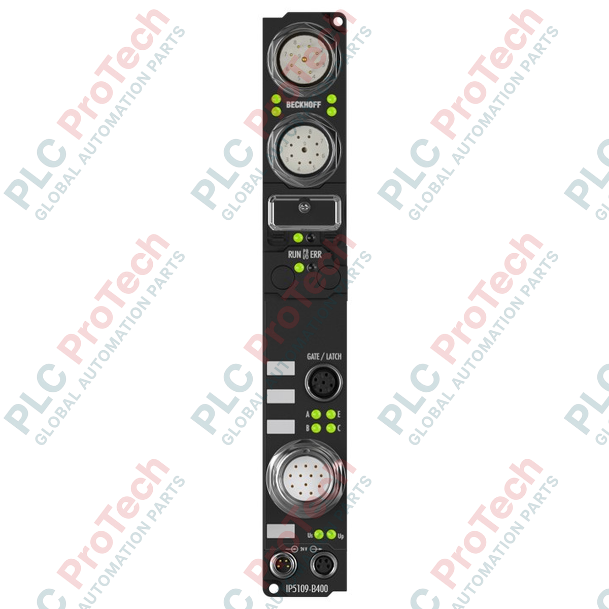 IP5109-B400