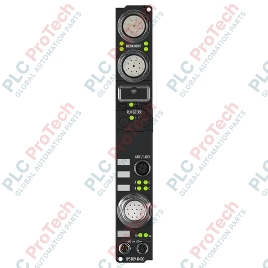 IP5109-B400