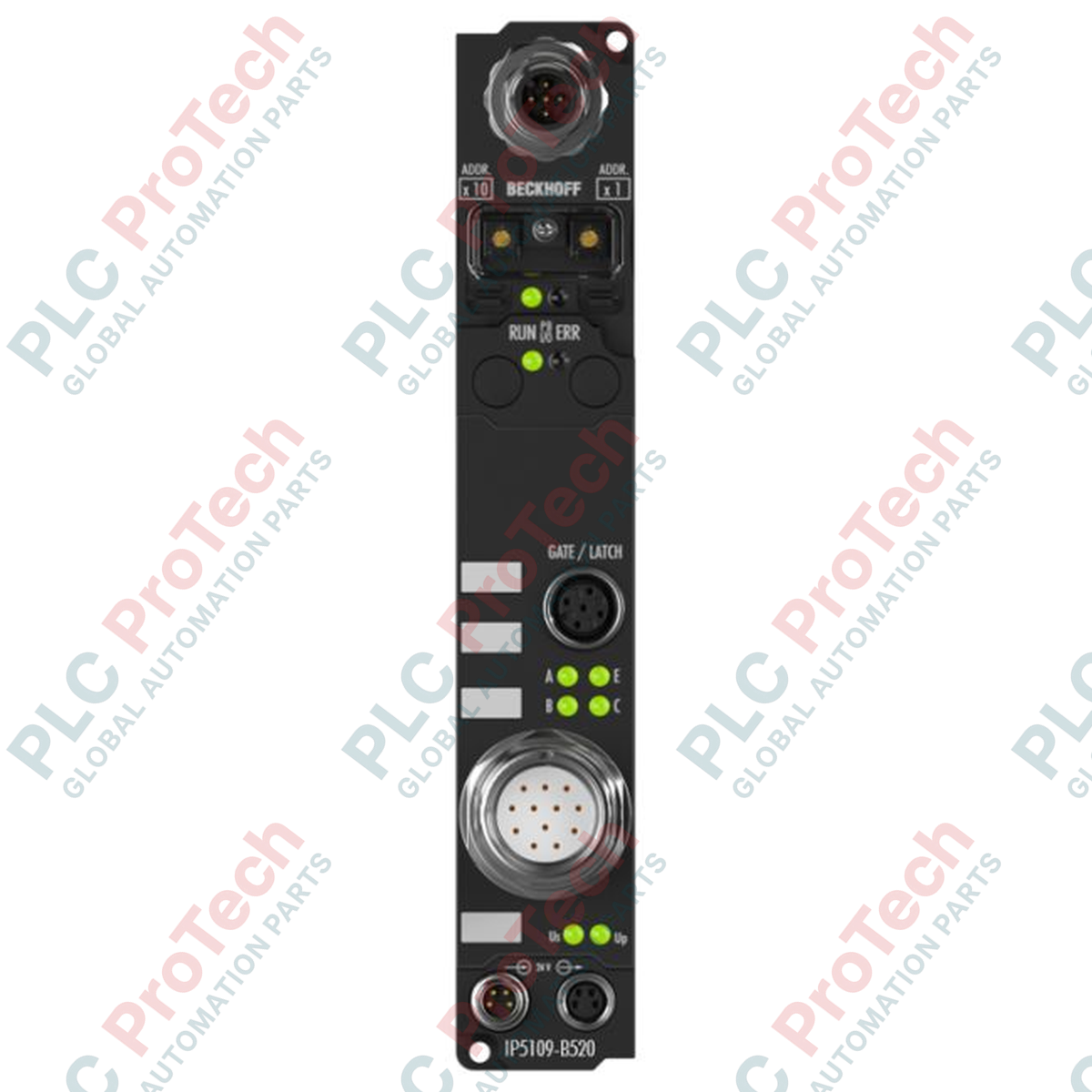 IP5109-B520