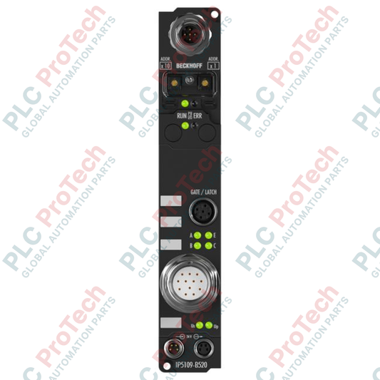 IP5109-B520