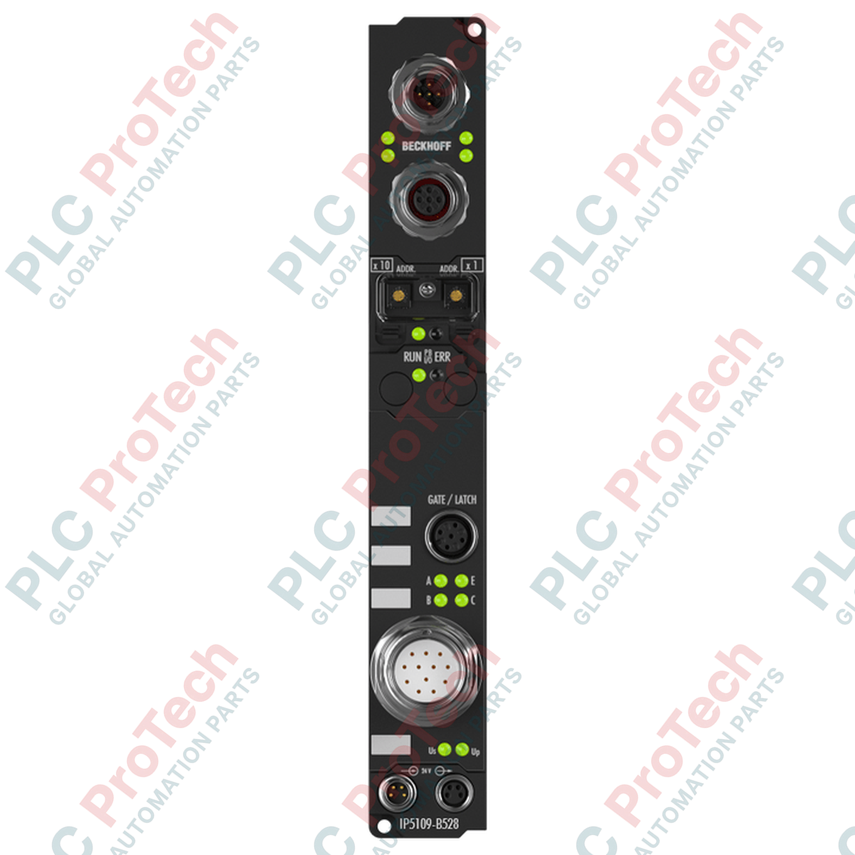IP5109-B528