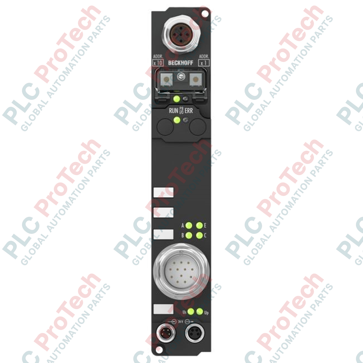IP5209-B200-1000