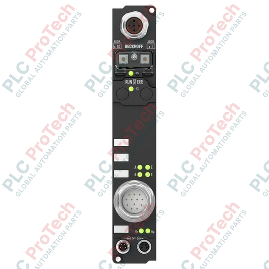 IP5209-B200-1000