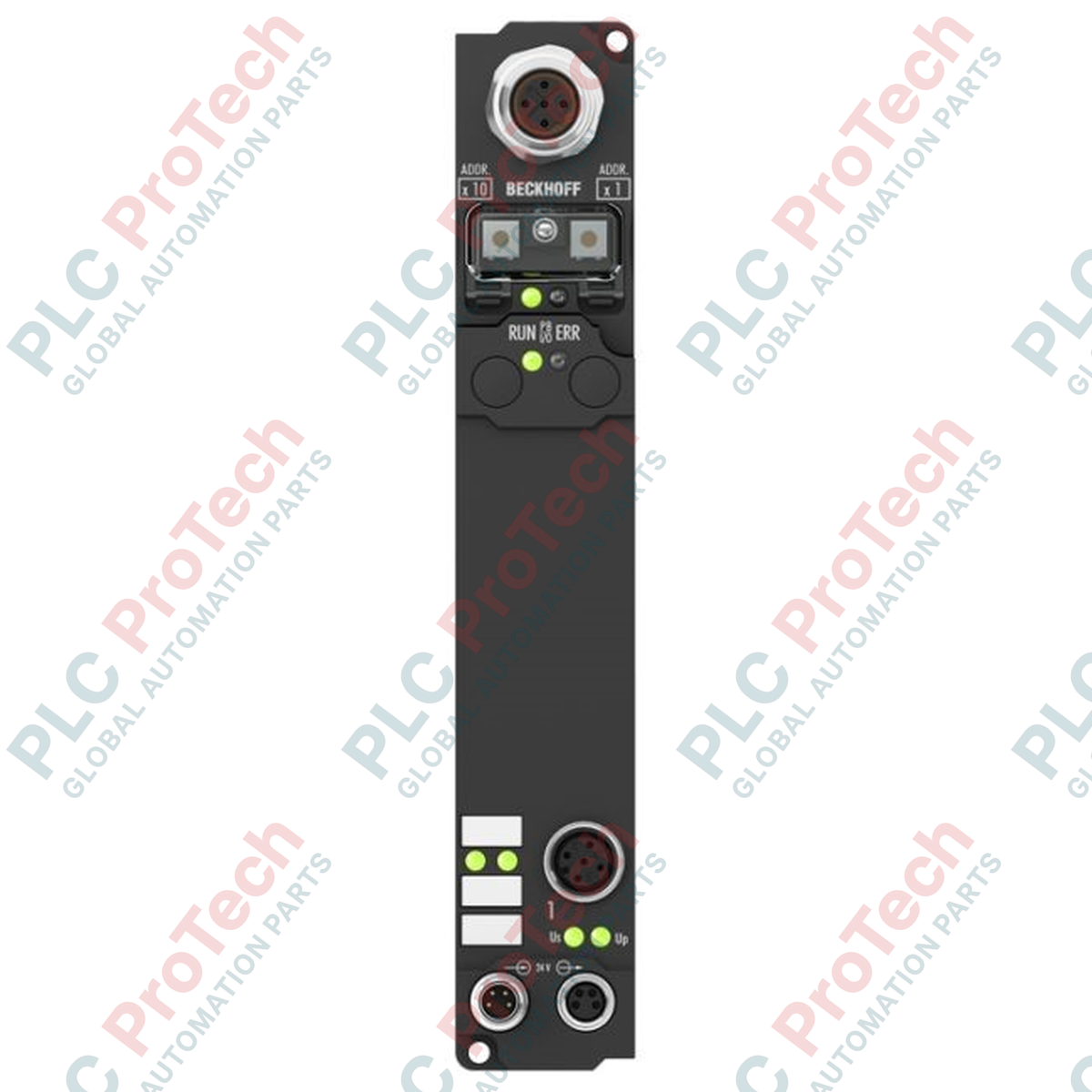 IP6002-B810