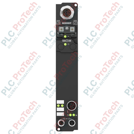 IP6002-B810