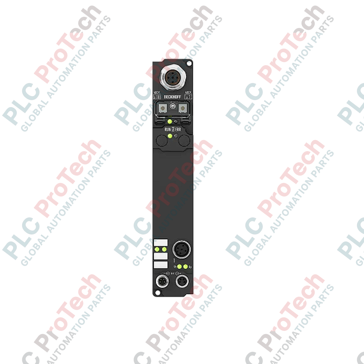 IP6022-B810